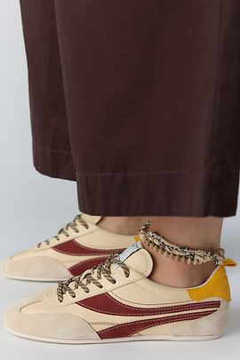 Oncept Oncept Bari Sneakers