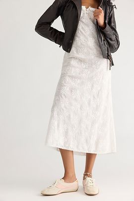 Oncept Oncept L. A. Sneakers