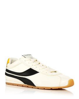 Oncept Oncept Women's Essex Sneakers