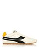 Oncept Oncept Women's Essex Sneakers - 2
