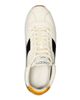 Oncept Oncept Women's Essex Sneakers - 3