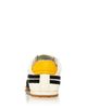 Oncept Oncept Women's Essex Sneakers - 4