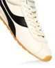 Oncept Oncept Women's Essex Sneakers - 5