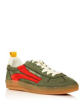 Oncept Oncept Women's Fez Sneakers