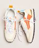 Oncept Toronto Sneakers - 1