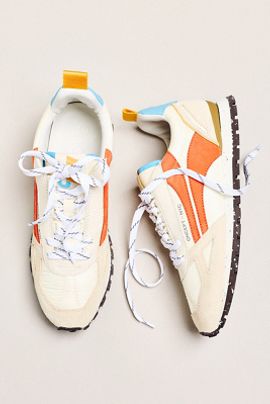 Oncept Toronto Sneakers