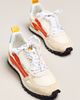 Oncept Toronto Sneakers - 2