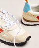 Oncept Toronto Sneakers - 3