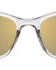 ONE:1 ONE:1 Arial Sunglasses - 1