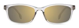 ONE:1 ONE:1 Arial Sunglasses