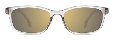 ONE:1 ONE:1 Arial Sunglasses