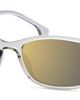 ONE:1 ONE:1 Arial Sunglasses - 2