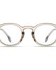 ONE:1 ONE:1 BODONI READING GLASSES - 1