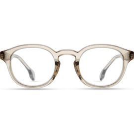 ONE:1 ONE:1 BODONI READING GLASSES