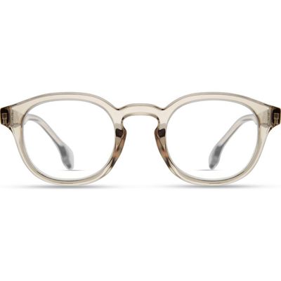 ONE:1 ONE:1 BODONI READING GLASSES