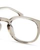ONE:1 ONE:1 BODONI READING GLASSES - 2