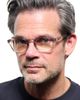 ONE:1 ONE:1 BODONI READING GLASSES - 3
