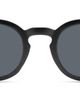 ONE:1 ONE:1 Bodoni Sunglasses - 1