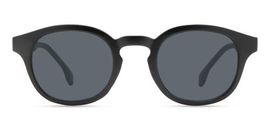 ONE:1 ONE:1 Bodoni Sunglasses