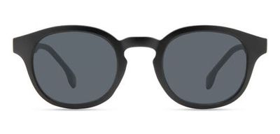 ONE:1 ONE:1 Bodoni Sunglasses