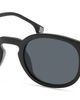 ONE:1 ONE:1 Bodoni Sunglasses - 2
