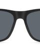 ONE:1 ONE:1 CASCADIA Sunglasses - 1