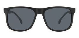 ONE:1 ONE:1 CASCADIA Sunglasses
