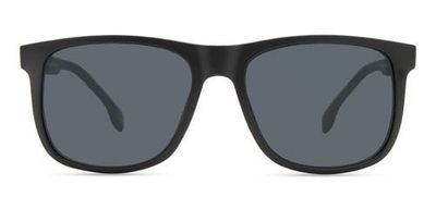 ONE:1 ONE:1 CASCADIA Sunglasses