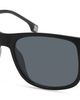 ONE:1 ONE:1 CASCADIA Sunglasses - 2