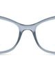 ONE:1 ONE:1 Didot Reading Glasses - 1