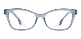 ONE:1 ONE:1 Didot Reading Glasses