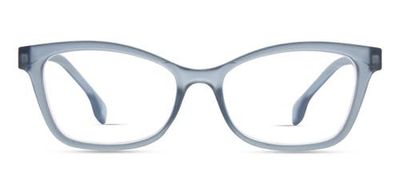 ONE:1 ONE:1 Didot Reading Glasses