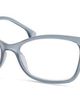 ONE:1 ONE:1 Didot Reading Glasses - 2
