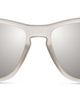 ONE:1 ONE:1 FUTURA Sunglasses - 1
