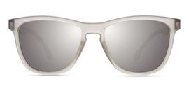 ONE:1 ONE:1 FUTURA Sunglasses