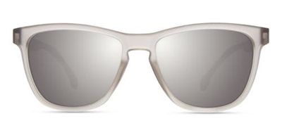 ONE:1 ONE:1 FUTURA Sunglasses