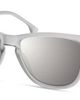 ONE:1 ONE:1 FUTURA Sunglasses - 2
