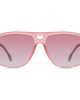 ONE:1 ONE:1 GRAPHIK Sunglasses - 1