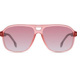 ONE:1 ONE:1 GRAPHIK Sunglasses