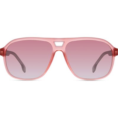 ONE:1 ONE:1 GRAPHIK Sunglasses