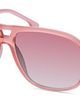 ONE:1 ONE:1 GRAPHIK Sunglasses - 2