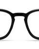 ONE:1 ONE:1 HELVETICA READING GLASSES - 1