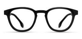 ONE:1 ONE:1 HELVETICA READING GLASSES