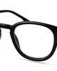 ONE:1 ONE:1 HELVETICA READING GLASSES - 2