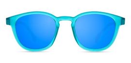 ONE:1 ONE:1 HELVETICA Sunglasses