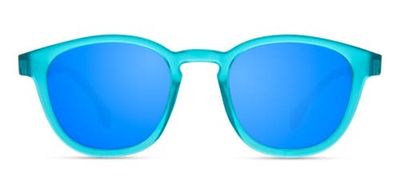 ONE:1 ONE:1 HELVETICA Sunglasses