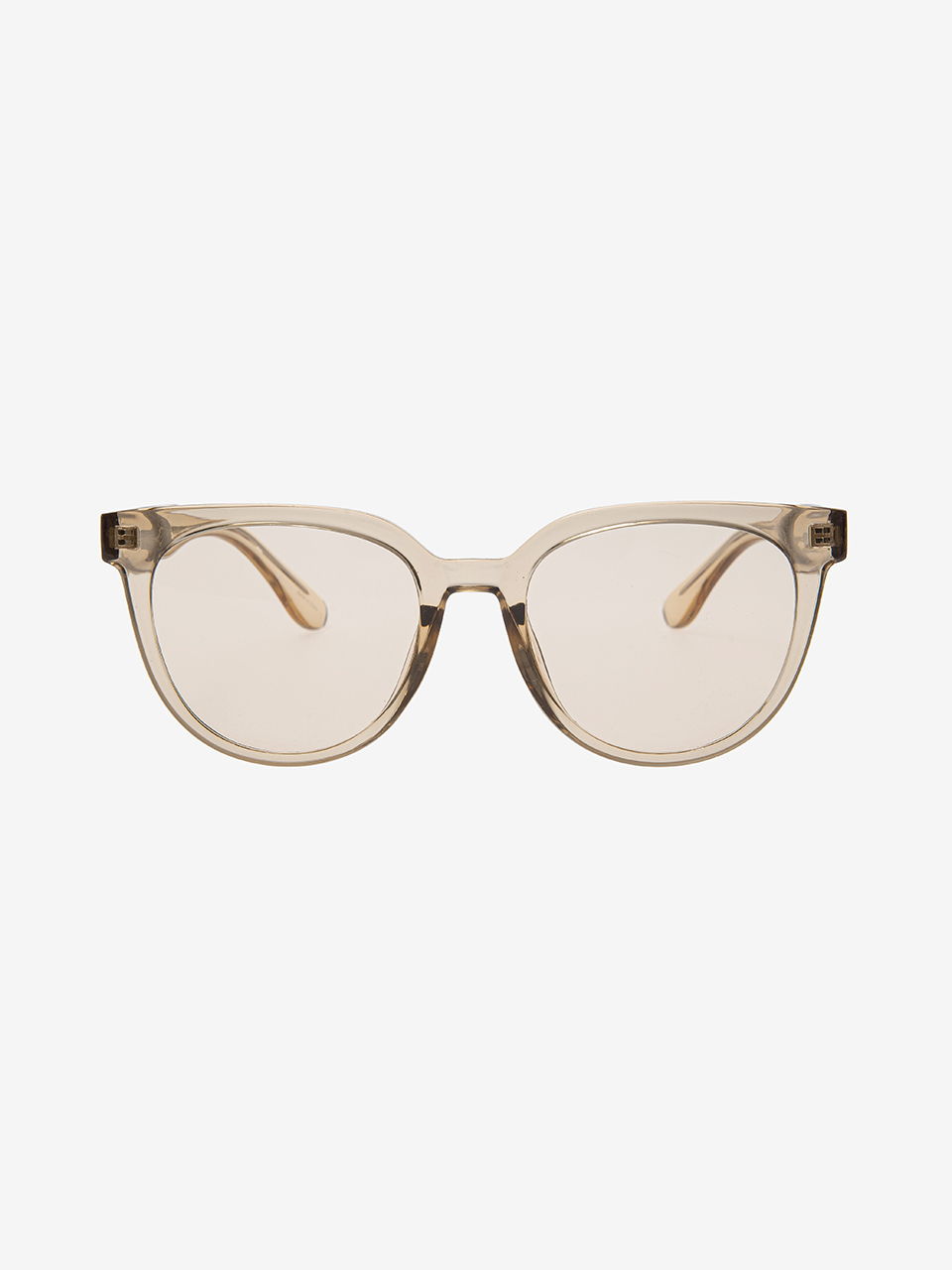 One Brilliant Creed_Brown Tint