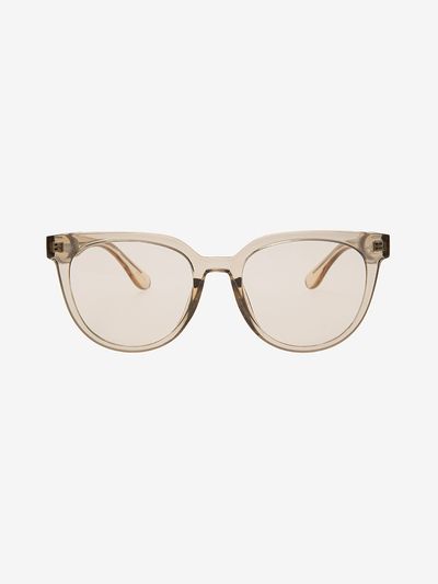 One Brilliant Creed_Brown Tint
