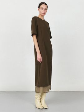 Sho Dress