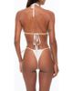 One Empire One Empire Anika Bikini Bottoms - 1